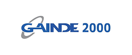 Gainde 2000