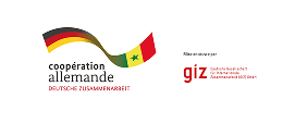 GIZ Senegal