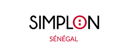 Simplon Senegal